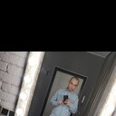 ���������� ������, ���� ������� �������, 34 ����, ������������ ��� ����� � ���������, c�������� ���������