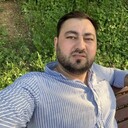  ,   Beka, 37 ,   ,   