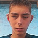  ,   Lyosha, 21 ,   ,   