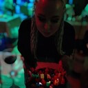  ,   , 45 ,   ,   