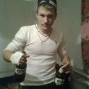  ,   , 30 ,   