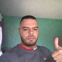 ���������� ������� ��������, ���� ������� �����, 37 ���, ������������ ��� ������, ����� � ���������