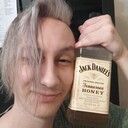  ,   , 29 ,   ,   , 
