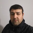 ���������� ��������, ���� ������� ���, 37 ���, ������������ ��� ������, ����� � ���������