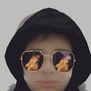 ���������� ������-��-����, ���� ����� ����, 23 ����, ������������ ��� ������, ����� � ���������