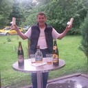 ���������� ������, ���� ������� ���������, 40 ���, ������������ ��� ������, ����� � ���������, c�������� ���������