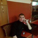 ���������� �������, ���� ������� ������, 44 ����, ������������ ��� ����� � ���������, c�������� ���������