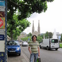  ,   Adil, 62 ,   ,   , c 