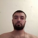 ���������� ����, ���� ������� Anvar, 34 ����, ������������ ��� ������, ����� � ���������