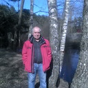 ���������� �������� ���, ���� ������� ���������, 59 ���, ������������ ��� ������, ����� � ���������, c�������� ���������