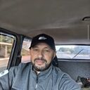 ���������� ����������, ���� ������� ������, 42 ����, ������������ ��� ������, ����� � ���������, c�������� ���������, ���������