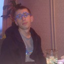  ,   , 36 ,   