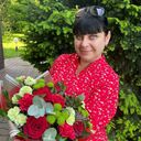 ���������� ��������������, ���� ������� ���, 45 ���, ������������ ��� ������, c�������� ���������, ���������