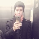 ���������� ������, ���� ������� �����, 28 ���, ������������ ��� ������, ����� � ���������, c�������� ���������