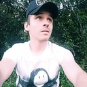  ,   , 35 ,   ,   , c 