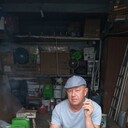  ,   , 55 ,   ,   , c 