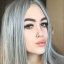 ���������� ������, ���� ������� ���������, 24 ����, ������������ ��� ������, ����� � ���������, ���������