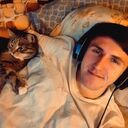 ���������� �����������, ���� ����� �����, 24 ����, ������������ ��� ������, ����� � ���������, c�������� ���������