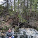  ,   , 40 ,   c 