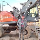  ,   , 54 ,   ,   , c 