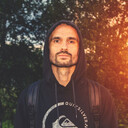 ���������� �����-���������, ���� ������� �������, 37 ���, ������������ ��� ������, ����� � ���������