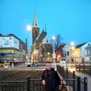 ���������� ������ ���, ���� ������� �����, 36 ���, ������������ ��� ������, ����� � ���������, c�������� ���������