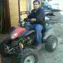 ���������� ������, ���� ������� �����, 44 ����, ������������ 