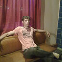 ���������� �����-���������, ���� ������� 79650489154, 34 ����, ������������ ��� ����� � ���������, c�������� ���������