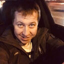 ���������� ������, ���� ������� �������, 37 ���, ������������ ��� ������, ����� � ���������, c�������� ���������, ���������