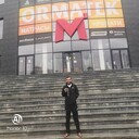 ���������� ������, ���� ������� �����, 40 ���, ������������ ��� ������, ����� � ���������