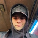  ,   , 25 ,   ,   , 