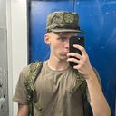  ,   , 21 ,   ,   , c , 