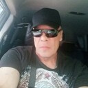 ���������� ������, ���� ������� ����, 59 ���, ������������ ��� c�������� ���������