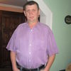  -,   Ben, 59 ,   ,   , c 
