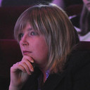  ,   , 43 ,   ,   , c 