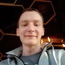 ���������� ���������� �����, ���� ������� �������, 27 ���, ������������ ��� ������, ����� � ���������