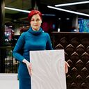  ,   , 36 ,     , c 