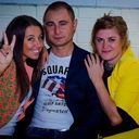  ,   Sergej, 41 ,     , c 