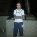 ���������� �����, ���� ������� 123456789, 45 ���, ������������ ��� ������