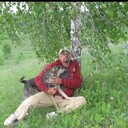  ,   Oleg, 72 ,   ,   