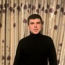 ���������� ��������, ���� ������� Kirill, 36 ���, ������������ ��� ������, ����� � ���������, c�������� ���������
