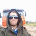  ,   , 40 ,     , c 