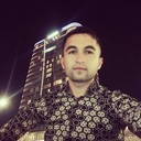  ,   , 30 ,   ,   , c , 