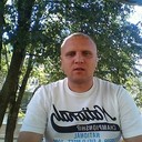  ,   Dima, 40 ,   ,   , c 