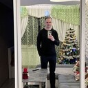  ,   Dima, 35 ,     , c 