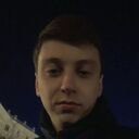  ,   , 28 ,  