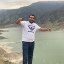 ���������� ������, ���� ������� ����, 36 ���, ������������ ��� ������, ����� � ���������, c�������� ���������, ���������