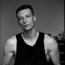 ���������� ���������, ���� ������� �������, 26 ���, ������������ ��� ������, ����� � ���������