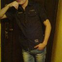 ���������� ������, ���� ������� ������ 999, 42 ����, ������������ ��� ������