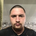 ���������� �����, ���� ������� ������, 29 ���, ������������ ��� ������, ����� � ���������